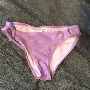 BP swim bottoms